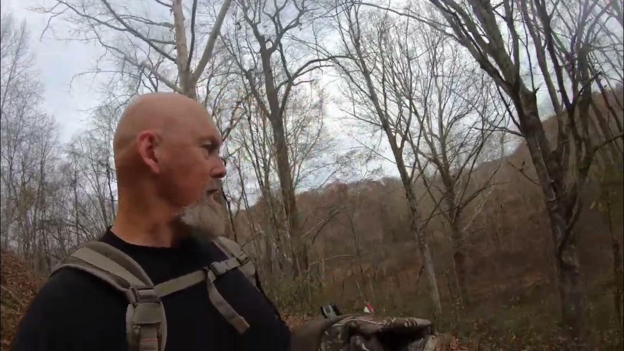 Out Of State Deer Hunt Over A Beaver Dam In Kentucky YouTube out-of-state-deer-hunt-over-a-beaver-dam-in-kentucky-youtube