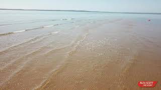 SOLD - 1 Shelly Ct Cowes VIC 3922