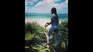 Pineapple Bike Hire