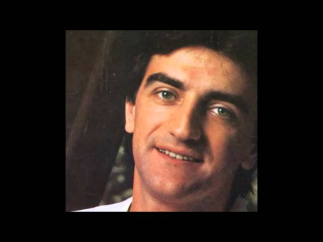 Ver Joan Baptista Humet - Cantor Callejero no YouTube Ver Joan Baptista Humet - Cantor Callejero no YouTube