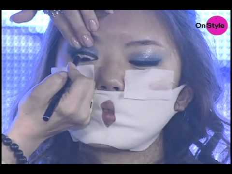 [온스타일] 겟잇뷰티 47화 파티 메이크업