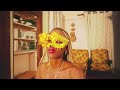 ALL ABOUT THE MONEY Ft SARAH CYRUS X TEEVO ALL ABOUT THE MONEY Ft SARAH CYRUS X TEEVO