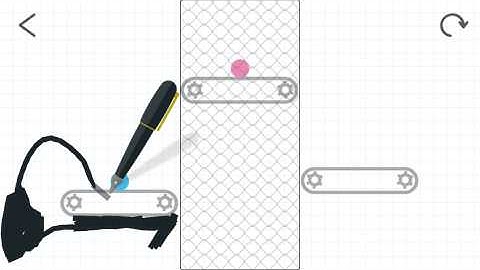 I have cleared stage 329 on Brain Dots!