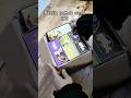 Bakpia pathok jogja Raizhel #shopeevideo #racunshopeechek #spillbawaberkah #bakpiajogja