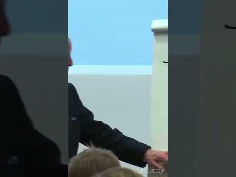 Мышление миллионера и бедного человека. Брайан Трейси.