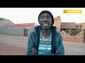 Kasi My Kasi-Shezi Show 103