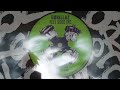 Gorillaz  feel good inc mista trick  fizzy gillespie drum and bass remix free download