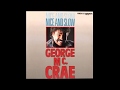 Nice and Slow (Extended) - George McCrae