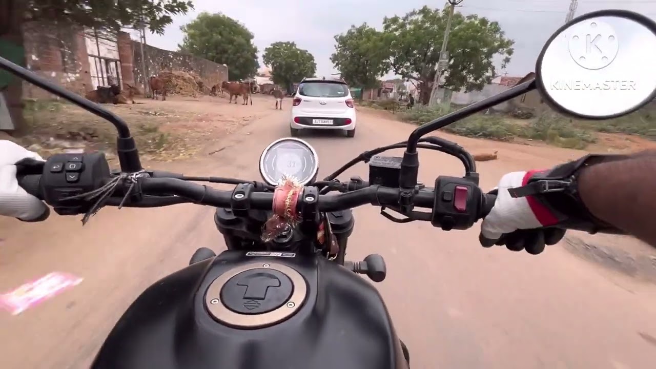 Welcome to my surendranagar vlog |  સુરેન્દ્રનગર-ખેરાળી-માળોદ-ખોલડીયાદ-ગુંદિયાળા-ટુવા-વસ્તડી 