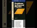 where we found irodov physics book pdf/ irodov book ka pdf kaha se paye free me
