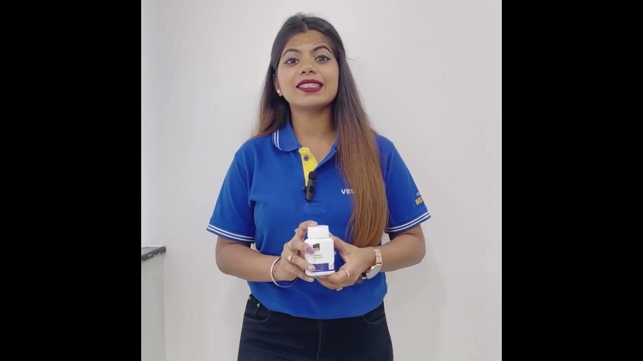 Vestige Prime Energy Booster YouTube vestige-prime-energy-booster-youtube
