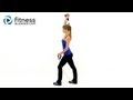 Sexy Arms Workout - At Home Resistance Band Workout for the Upper Body - Exercise Band Training