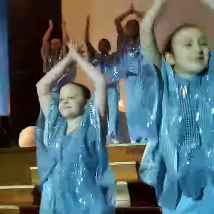 Новый год сосулька - YouTube