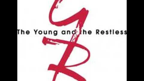 Y&R Regina Henderson Family Theme