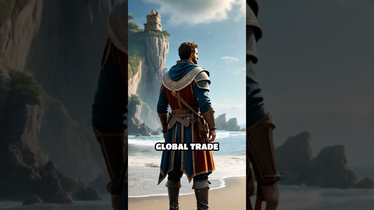 Spices: The Hidden Drivers of Discovery