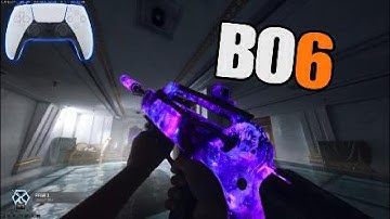 new BROKEN FFAR 1 SETUP is DISGUSTING!🤯 (Best FFAR 1 Class setup) in Black Ops 6