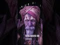 Bam Bhole whatsapp status Whatsapp Status Video Download Free