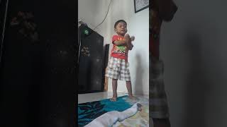 Download Lagu timpak timpak timpung MP3 Download Lagu timpak timpak timpung MP3