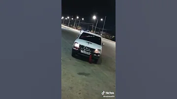 اغنيه طقطق طقطق طقطق طقطق 