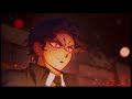 The Most EPIC Ubuyashiki Death in Demon Slayer Season 4