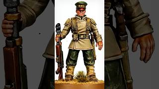 Grimdark Empire Brings Stunning Modular Sci-Fi Imperial Guard! #shorts
Need new troops for your next grimdark sci-fi army?
Victoria Miniatures has launched the Grimdark Empire Kickstarter, introducing two beautifully designed regiments: the Victorian Guard and Tannenberg Fusiliers.
Finally youre able to scratch that classic Imperial Guard itch if youve been missing out on the old regimental units these guys and girls are suited and booted ready to fight!
#VictoriaMiniatures #GrimdarkEmpire #Kickstarter #mordianironguard #praetorians #imperialguard #2ndedition #TabletopGaming #Miniatures #SciFiMiniatures #Wargaming #STLFiles #MiniaturePainting #TabletopGaming #Miniatures #MiniaturePainting #Wargaming #BoardGames #TabletopGames #RPG #TabletopCommunity #GamingNews #Hobby #GeekCulture #Fantasy #SciFi #IndieGames #TabletopNews Grimdark Empire Brings Stunning Modular Sci-Fi Imperial Guard! #shorts