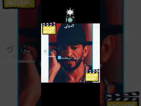 القرد بيتكلم