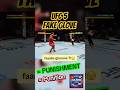 ufc 5 fake glove ko combos striking gameplay tutorial #ufc5 #ko #fakeglove #combos