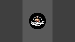 Only Genius Minds 🔥 Can Solve This Maths Puzzle LIVE Challenge 😱