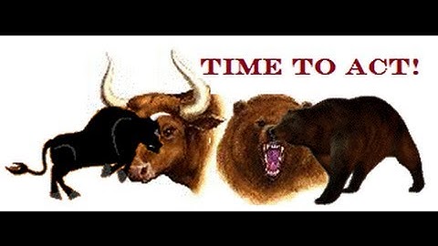 Stock Market Share Trading Metastock Training