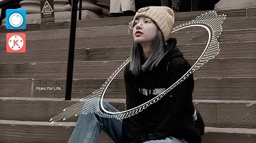 HOW TO MAKE 3D AUDIO SPECTRUM || LISA BLACKPINK | Jas Tutorial PH