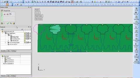 3 3 Cimatron Die Design  A Complete Solution x264