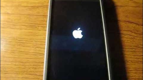 [Evasi0n 7.x Jailbreak] USER REQUESTED: Verbose BootLogo (NOW WITH GLITCH EFFECT)