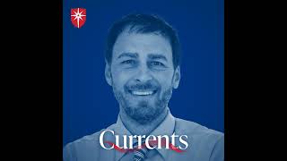 Data Breaches: John Ebert, Ed.D. | Saint Mary's University of Minnesota