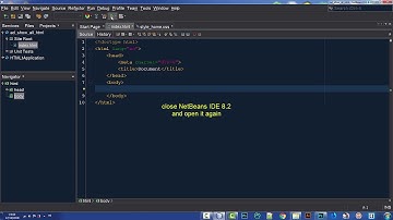 browser refuses to debug this tab Solution two