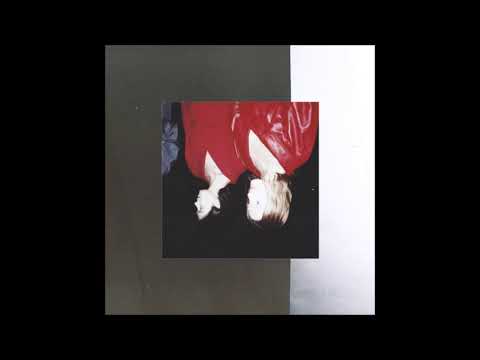 Pursent — Pursent - 346.2 [RGN05]