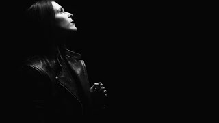 Gissela I Bring You Back to Life I Christian Music