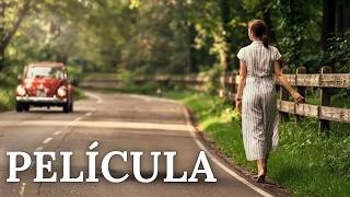 ¡Esta PELÍCULA nunca la olvidarás! Ha conquistado los corazones de millones🎬Haz caso a tu corazón