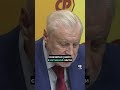❗️Ровесник Путина сошёл с ума? / Гонка на лафетах началась? #nexta #новости #україна