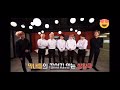 BTS Jungkook - BLACKPINK Rosé / HOMESICK (Rosekook Moments)