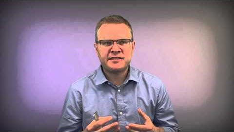 Principles of fMRI Part 2, Module 28   MVPA procedures