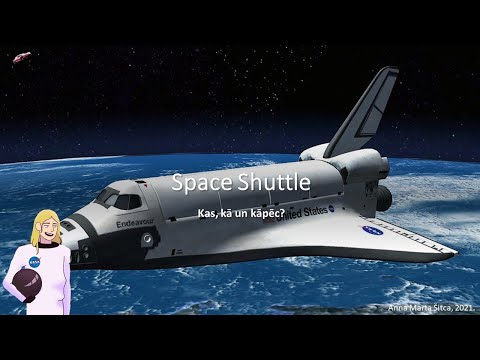 Video: Zaļā Marsa Un Vakuuma Gaisa Kuģi: NASA Atbalsta Trakas Kosmosa Idejas - Alternatīvs Skats