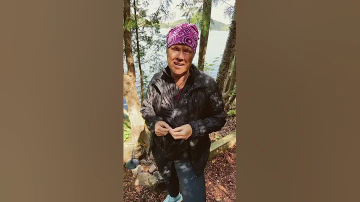 Doctors are Recommending Get Outdoors for Mental, ...