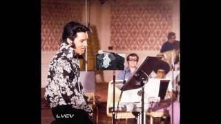 Elvis - Merry Christmas Baby