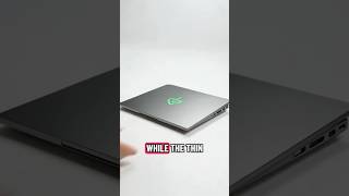 The Ultimate Gaming Beast: Razer Blade 16 🔥 #techtech #tech #laptop #fyp #technology