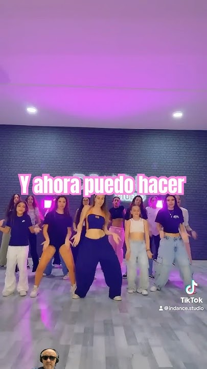 Soltera-Shakira #shakira #soltera #dance #baile #challenge #dancer #