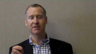 ESSpa Kozmetika's Scott Kerschbaumer on customer service