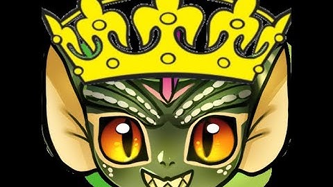 Dungeoneering with the bois