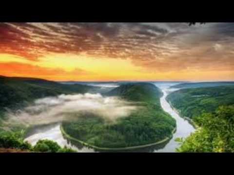 1 საათი მუსიკის შესწავლა, კონცენტრაცია, მუშაობა, ოფისი, მასაჟი, რელაქსაცია, სტრესის სამკურნალო,