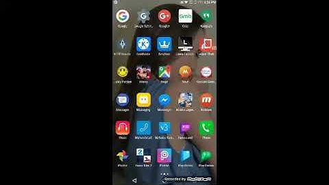 How to remove ads with lucky patcher (needed root) 100% working