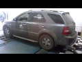 Чип-тюнинг Kia Sorento 2.5 CRDI 170 л.с. из Одессы by GT Club